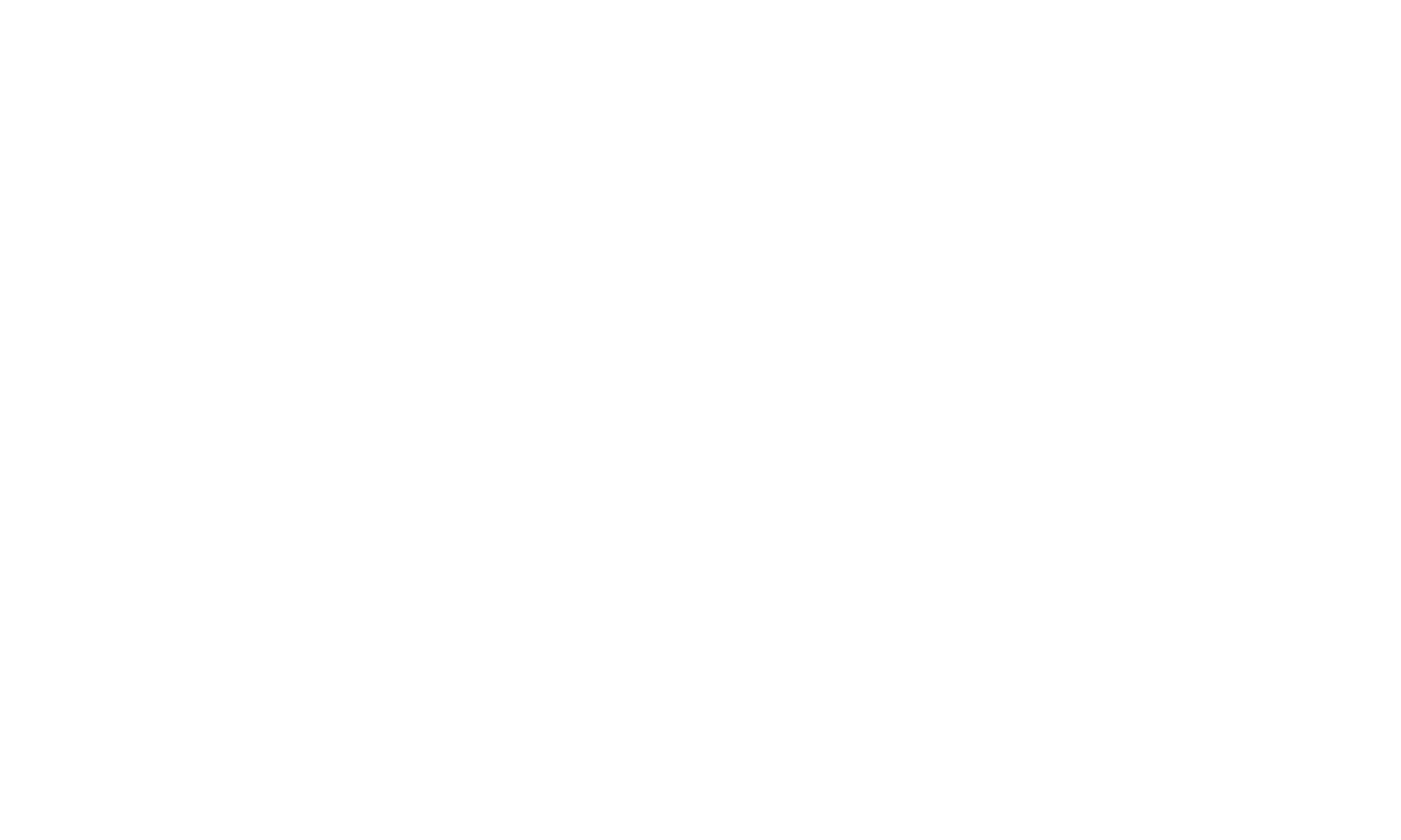 Fleet4U Logo